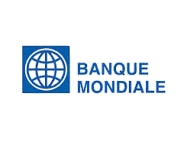 BANQUE MONDIALE