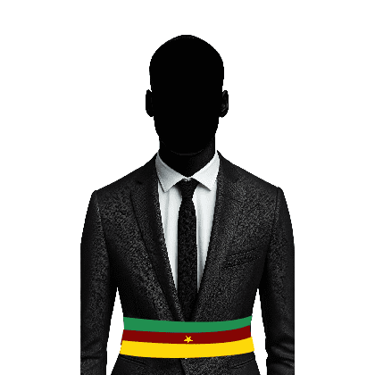 Conseiller Municipal 3