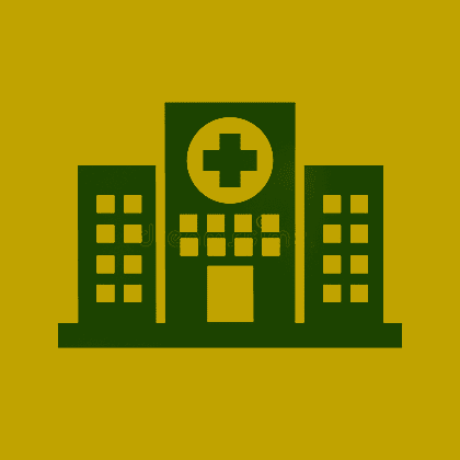 Centre de Santé Catholique de Missole 2