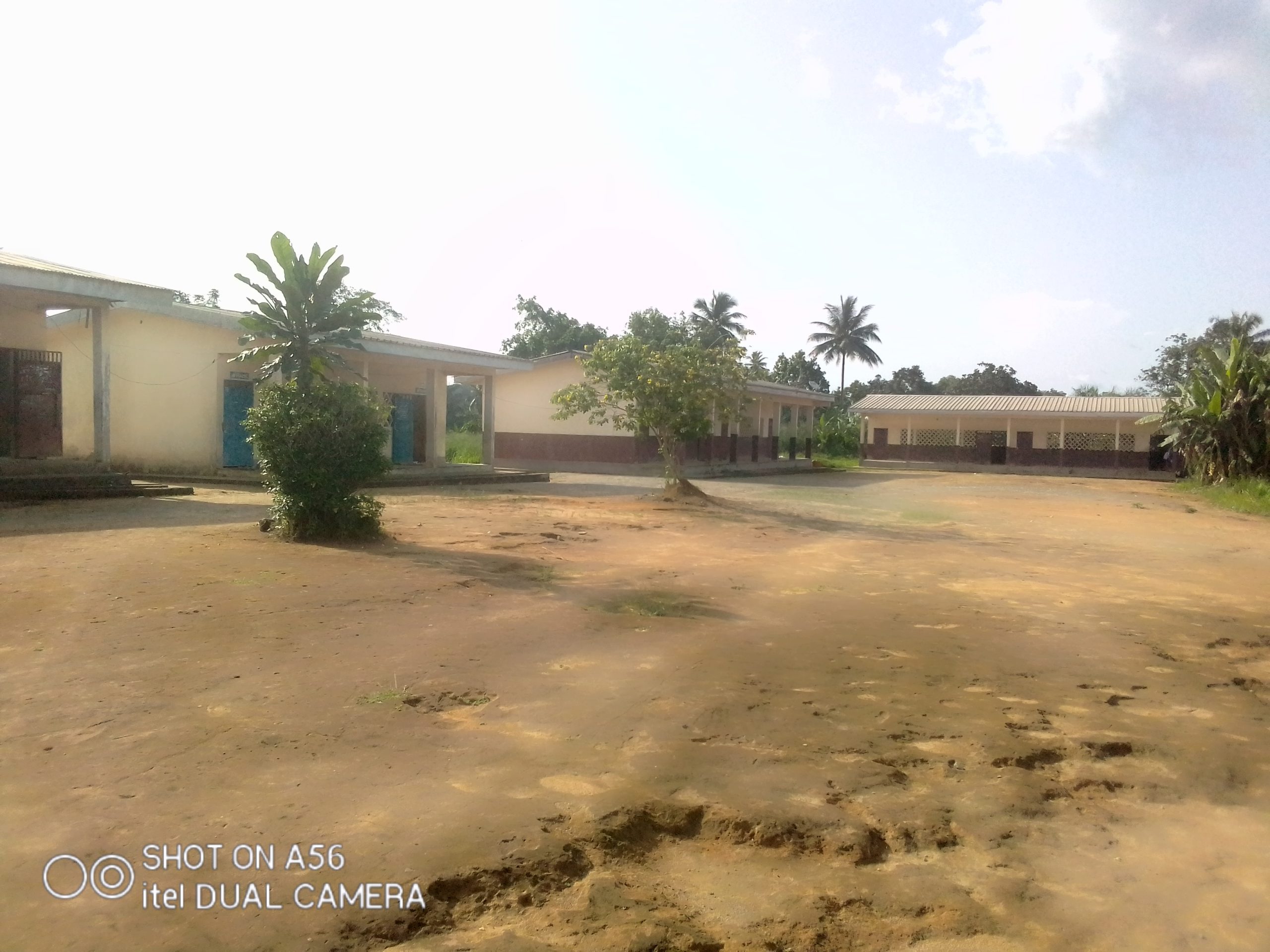 IMG_20250506_161056-0ad05d10779cbd1f74b8561e7e827665