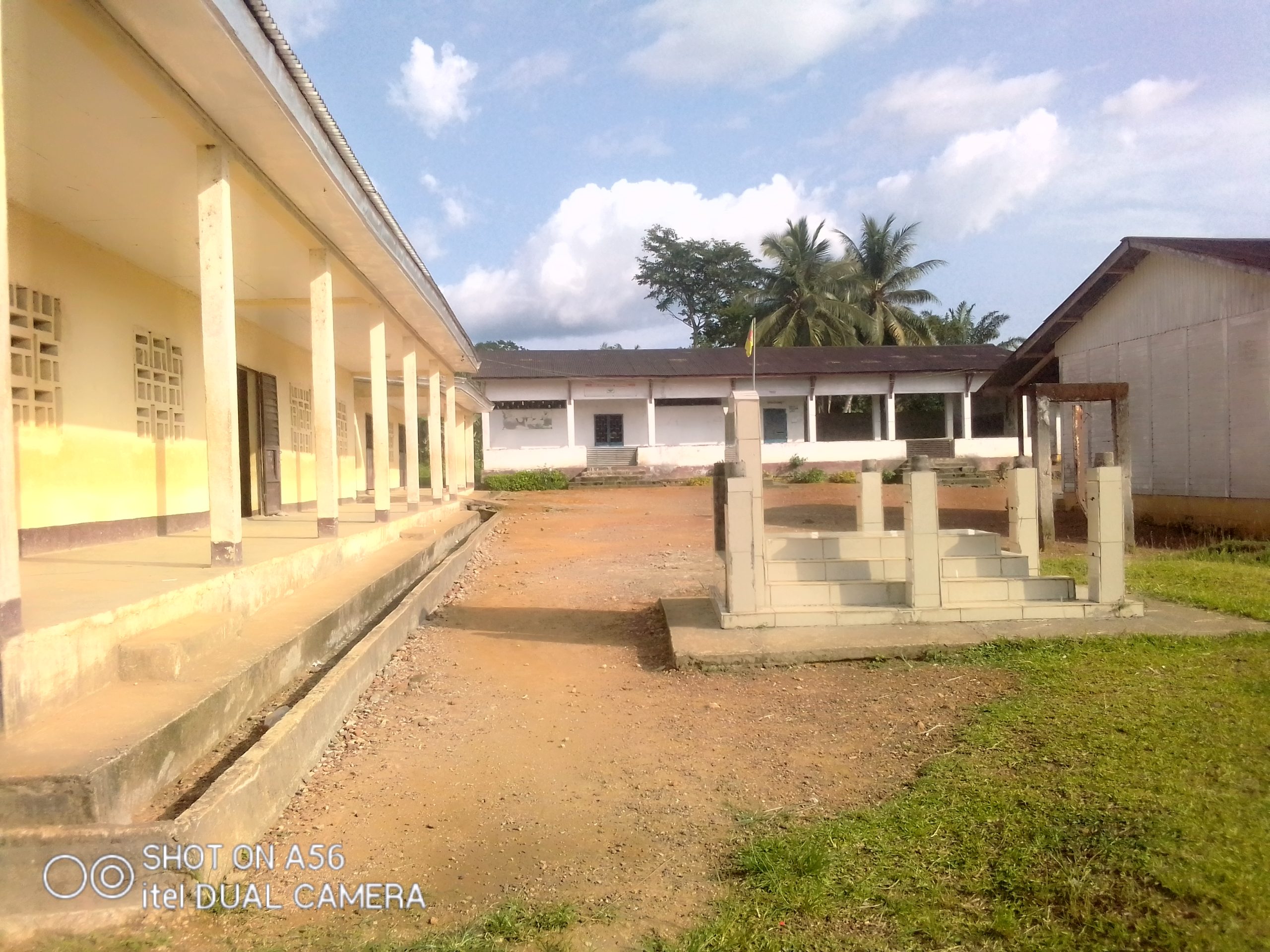 IMG_20250506_161703-019a0684645197feee37872d85fb4e43