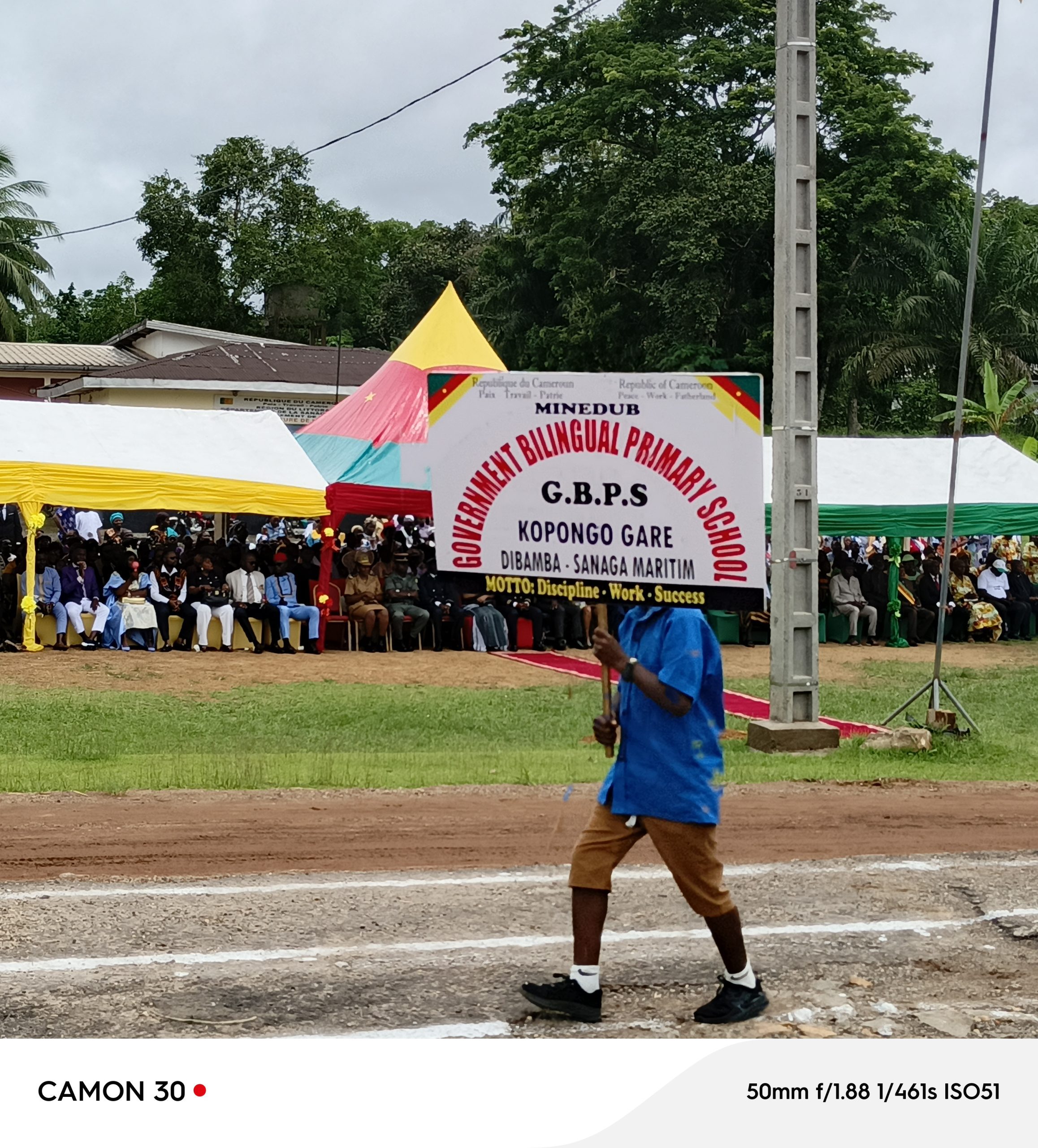 IMG_20250520_124410_071-9ea3e3f85b3508cda853dd4bcc766838