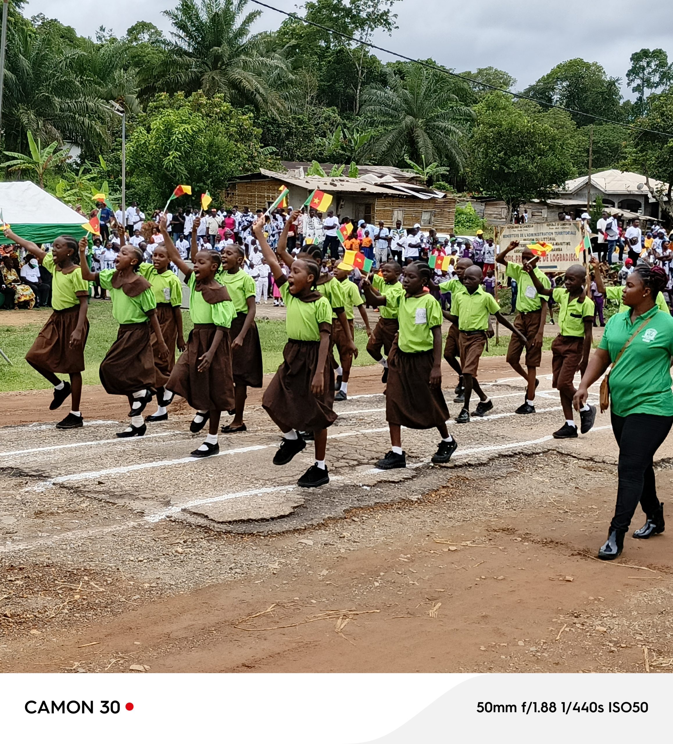 IMG_20250520_124451_946-b360e387572691642a6cc6a4caa178d1