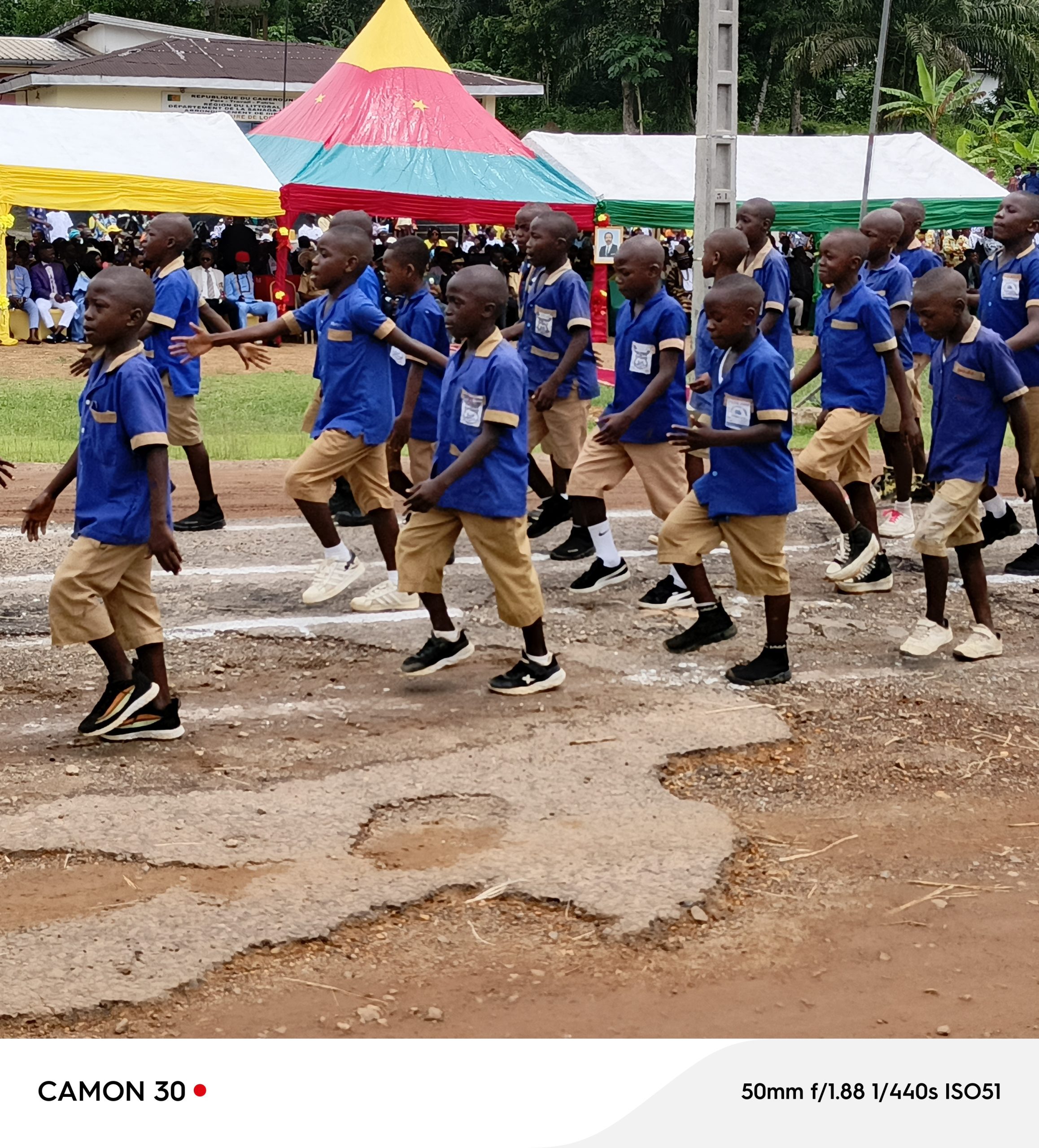 IMG_20250520_124524_920-7ad6112725d4588e970ab0cc5e886c21