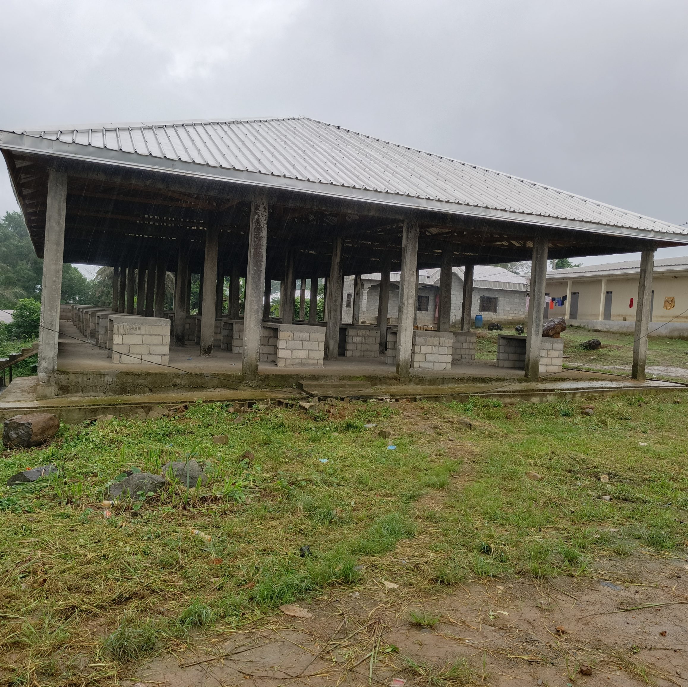 IMG_20250805_151905_848-82532f5791a8bff4ee562b4214a9fa9d