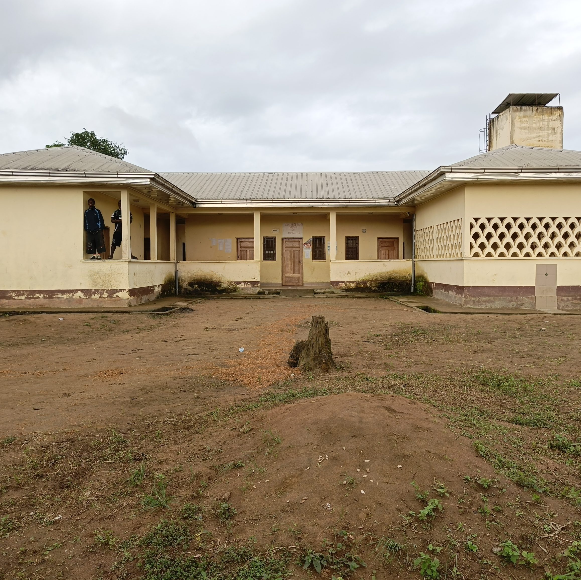 IMG_20250817_164616_818-5c8ceaa1a4d81f5678594ab07acf1edc