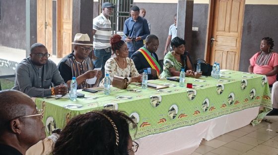 JADDEL – JEAC A la DiBAMBA