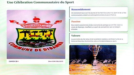 Championnat de vacances 2025