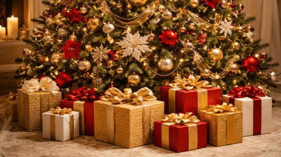 Mot de M Le Maire de DIBAMBA à la Communauté Chrétienne de DIBAMBA