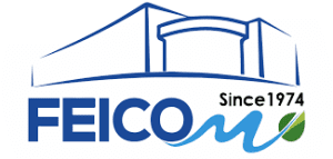 FEICOM