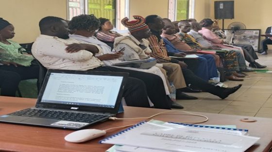 conseil Municipal du 30 au 31 decembre 2025:VOTE DU BUDJET 2026