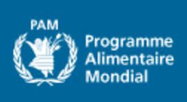 PAM